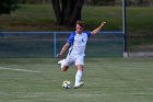 Men's Soccer vs RWU  Wheaton Men's Soccer vs Roger Williams University. - Photo by Keith Nordstrom : Wheaton, Soccer